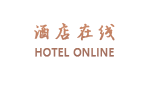 太仓世代大酒店